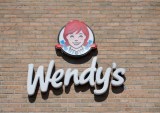 Wendy's Releases Breach Info