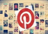 Pinterest-IPO-April