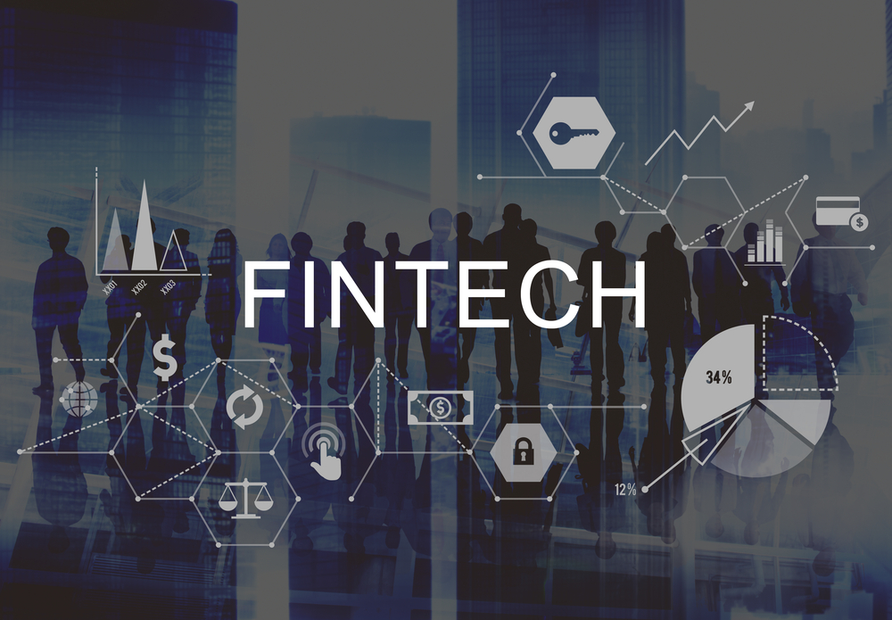 Sme Fintech Players Earn Their Bragging Rights Pymnts Com