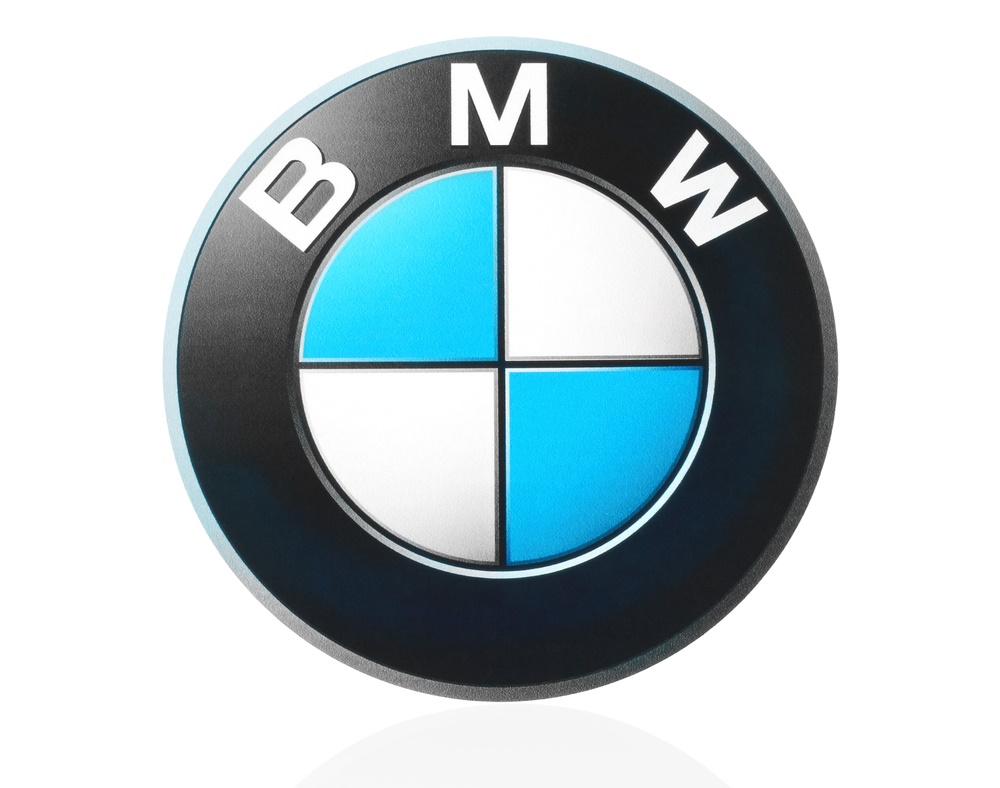 Alexa bmw connected hot sale