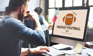 DraftKings And FanDuel Pull Back On Ads