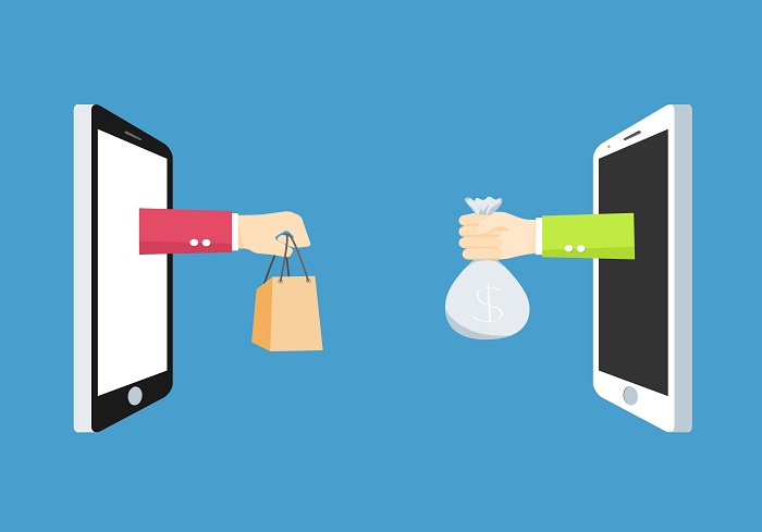 Optimizing Mobile Revenue