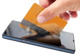 mobile-payments-ignition