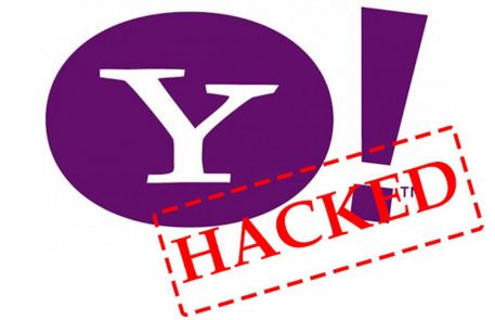 Yahoo Hacked 100 Million Plus Accounts Exposed Pymnts Com