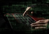 Hackers Hold Up Investment Bank