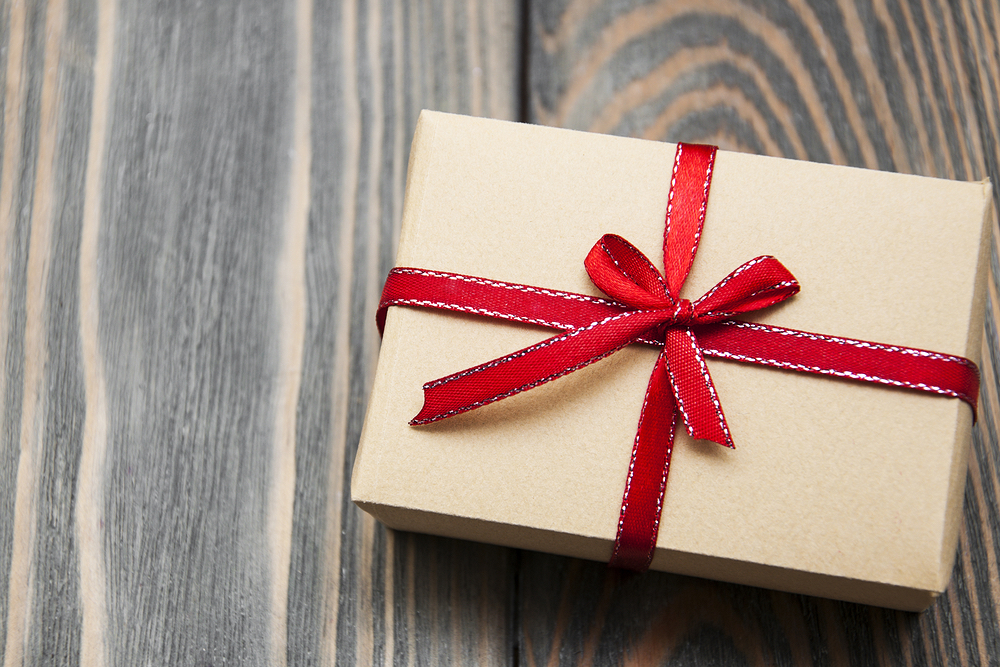 Gift Recommendation Startup 2 5m Funding Pymnts Com