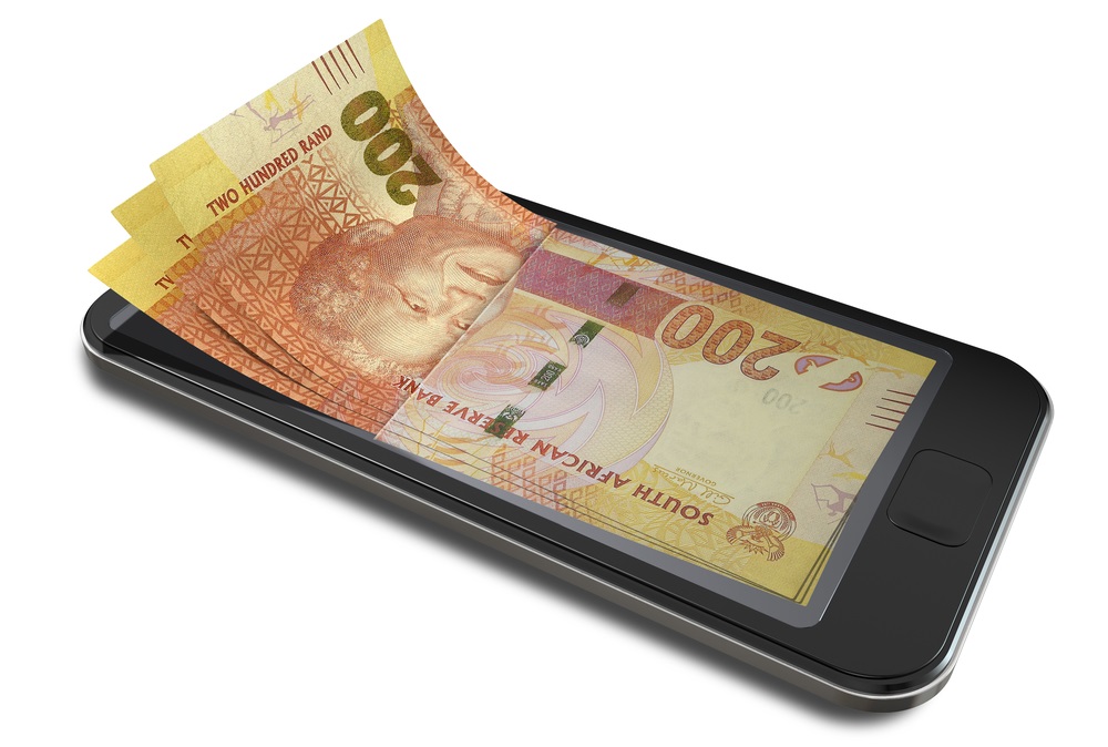 Mtn South Africa Is Canceling Mobile Money Platform - 