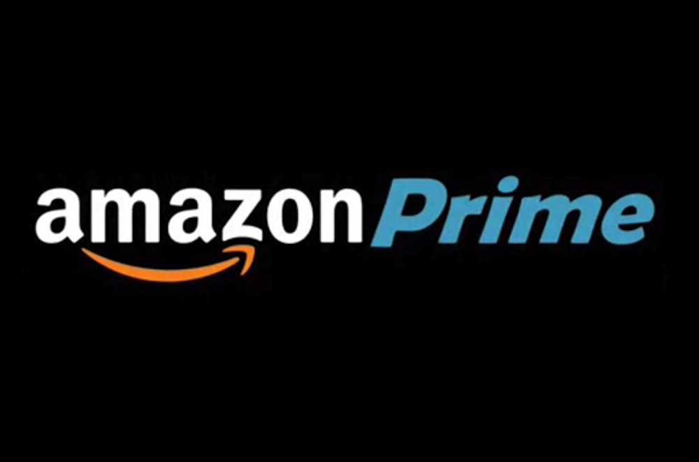 Is Amazon Prime worth it? | money.co.uk