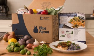 blue-apron-grub-hub