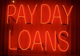 Stay On CFPB Payday Lending Rule Upheld