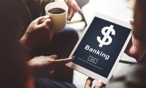 Banking Evolution Impacts Global Payments
