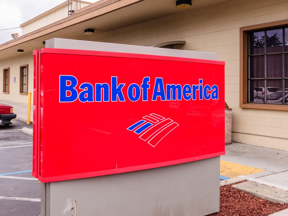 bank-of-america-merchant-services-lays-off-10-percent-of-staff