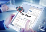 Checking Out The Future Of Rent Payments