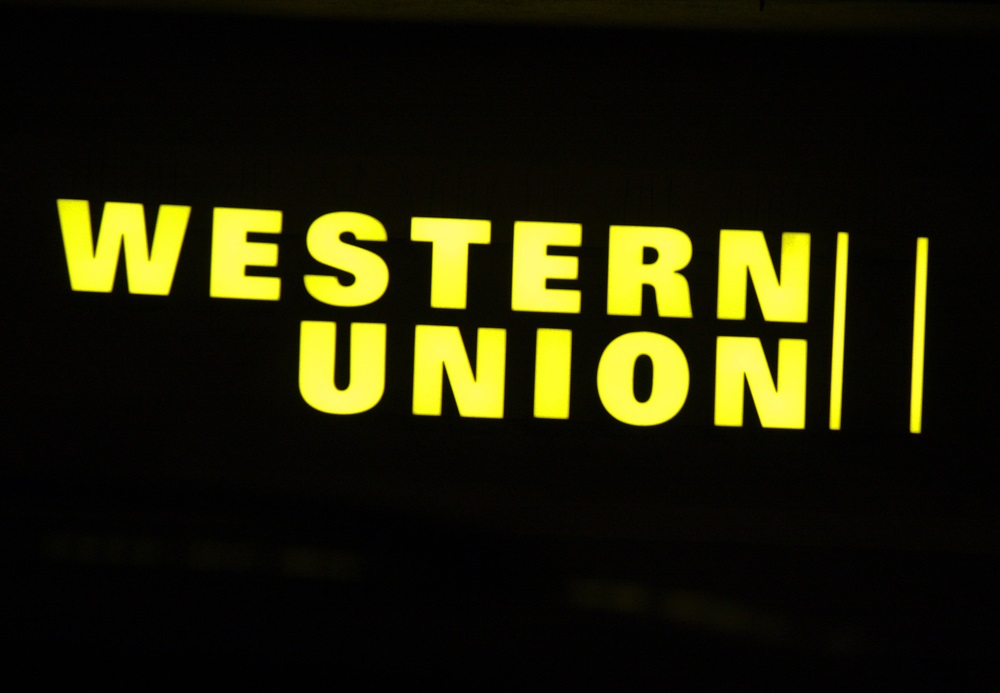 Western Union Rolls Out Money Transfer Services Across Oxxo - 