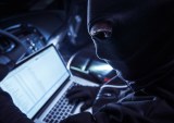 Kaspersky Lab Insider Threats
