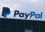 PayPal And Everything About Cross-Border Commerce You Were Afraid To Ask