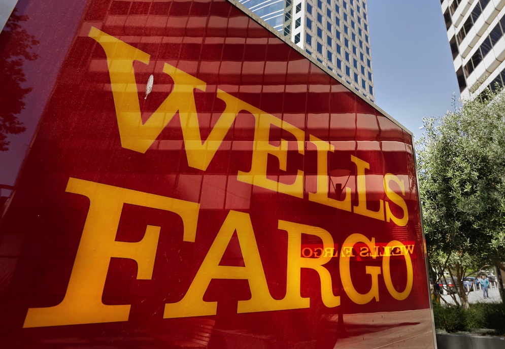 OCC Missed Wells Fargo Warnings