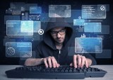 Hackers Usher In Information Warefare