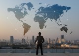 Vantiv Recognized For Global Commerce Payments Leadership