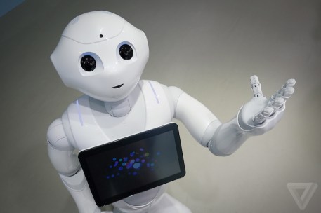 https://www.pymnts.com/wp-content/uploads/2016/12/Pepper-Robot.jpg?w=457