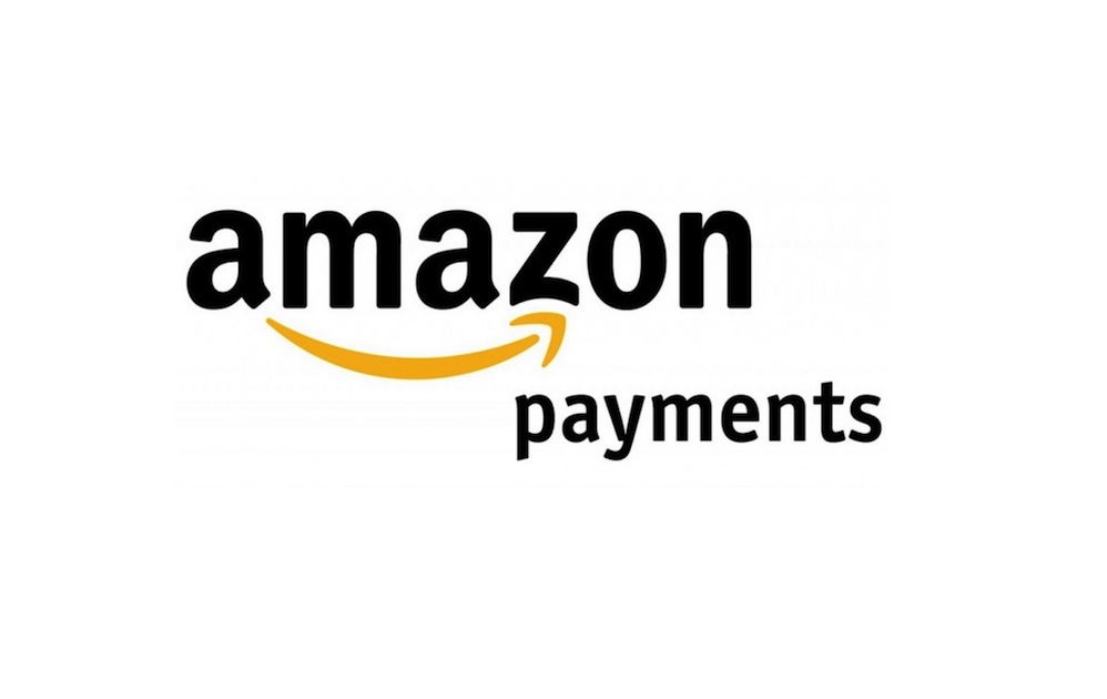 Amazon Pay India gets ₹700 crore fund infusion from parent | Mint