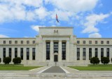 federal-reserve-dodd-frank-deregulation-big-banks