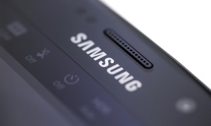 Samsung Investigates Note 7
