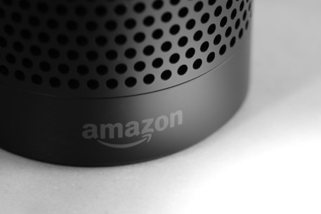 reportedly set to unveil 'Alexa Plus' paid AI subscription