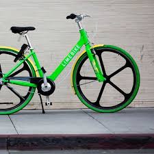 limebike ipo