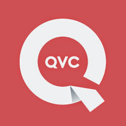 Ex-QVC Exec Gets 2.5 Years In Prison For Fraud