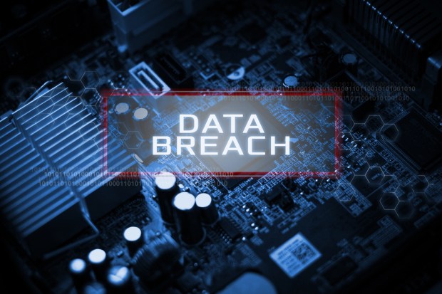 anthem-data-breach