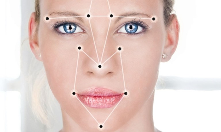 Facial-Recognition-google