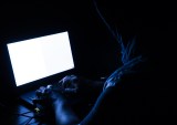 US Charges Loom Against Chinese Hackers