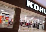 Earnings Fizzle Puts Kohl’s In The Spotlight