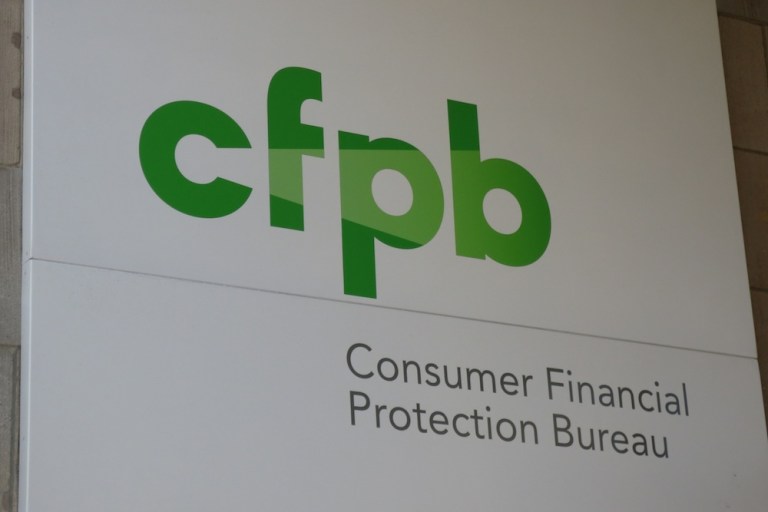 CFPB