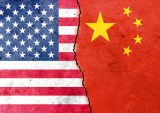 china-usa-global-relations