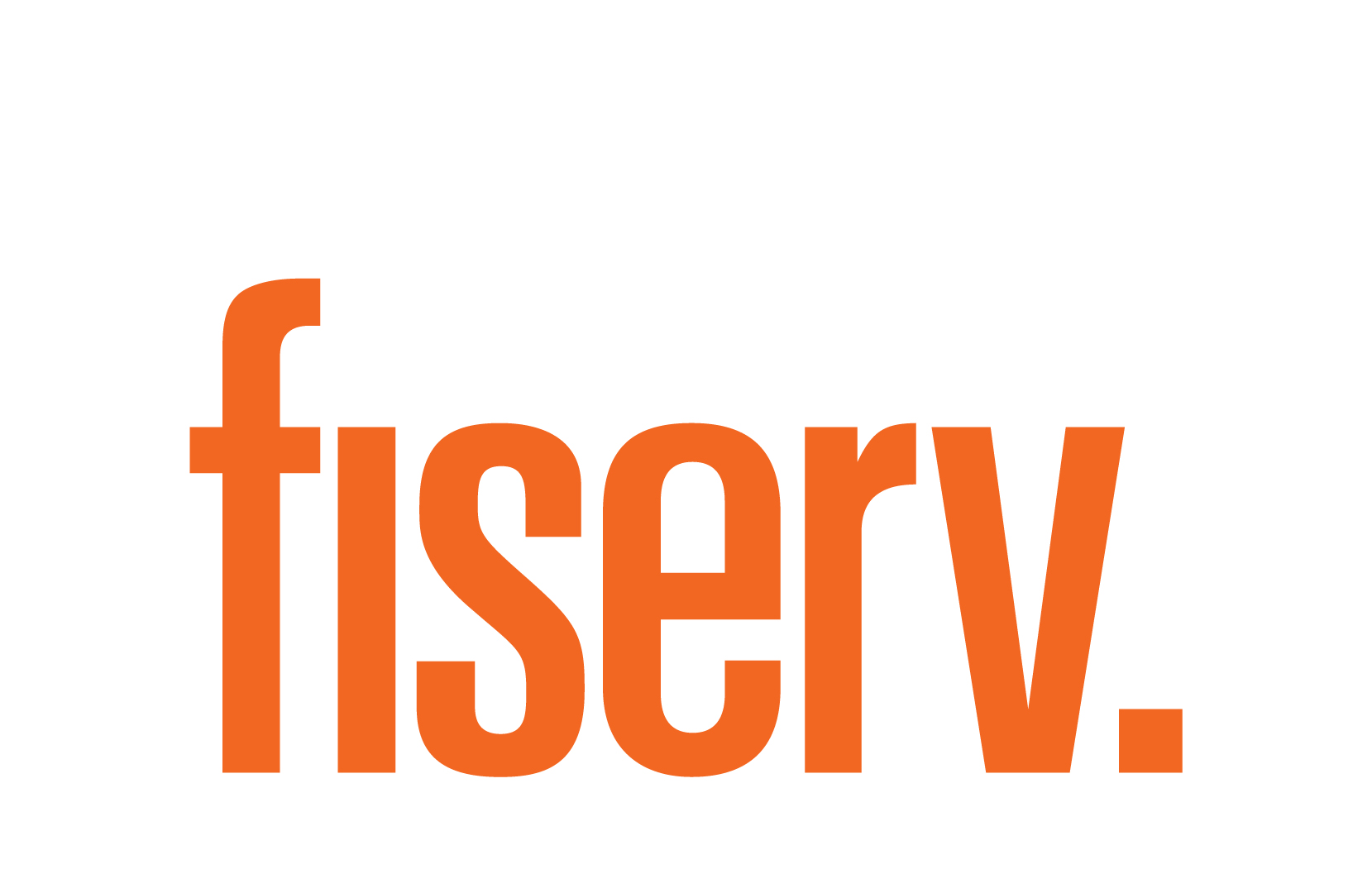 Fiserv Forges Data-Sharing Partnership With Plaid | PYMNTS.com