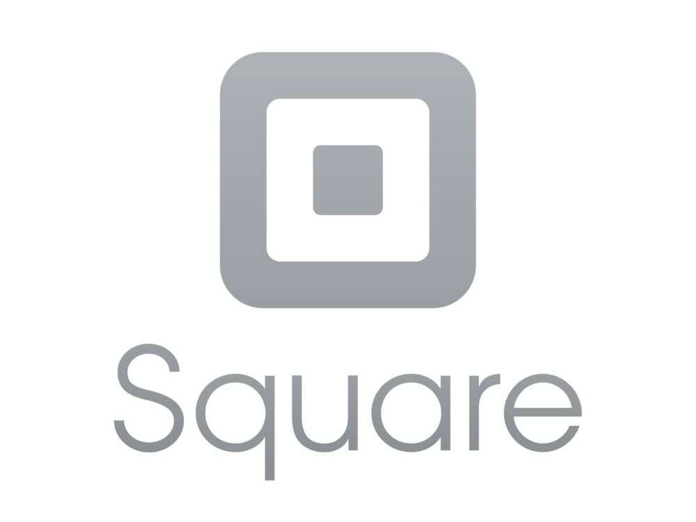 Square Starts Taking Orders For New Debit Card | PYMNTS.com