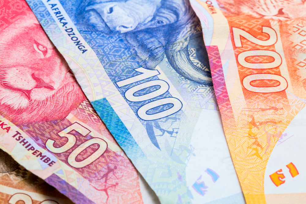 South African Consumers Pick Cash Over Cards | PYMNTS.com