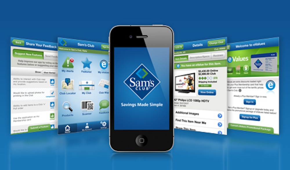 https://www.pymnts.com/wp-content/uploads/2017/07/Sams-Club-App.jpg