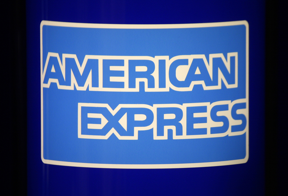 Amex Extends Lowe S Business Rewards Card Offer Pymnts Com