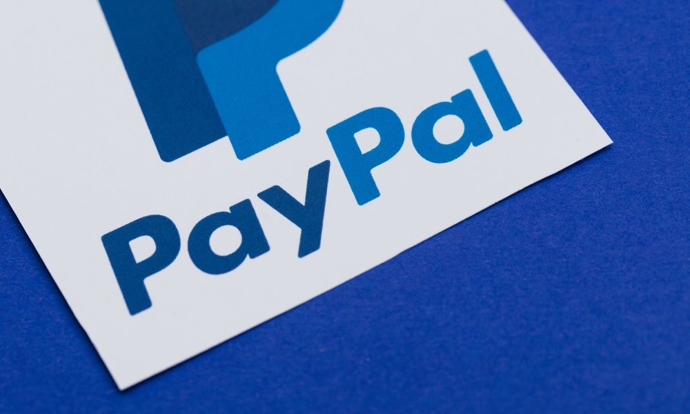 paypals