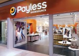 Payless Hires Adviser to Figure Out Next Move