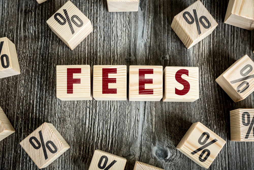 consumers-paid-34-3b-in-overdraft-fees-in-2017-pymnts