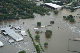 FDIC to Banks: Work With Borrowers Impacted by Hurricane Milton