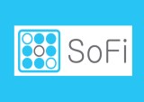 SoFi-false-advertising