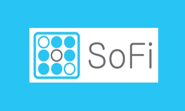 SoFi-false-advertising