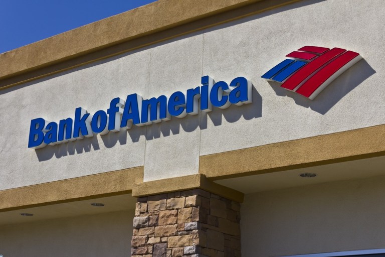 bank-america-smb-data-breach