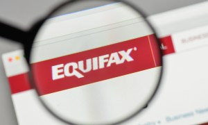 equifax