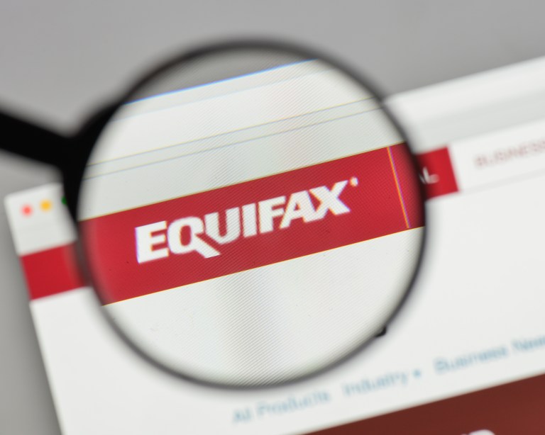 equifax